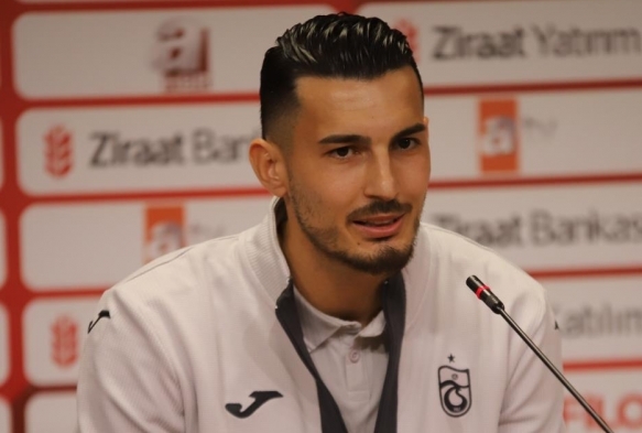 Uurcan akr: 