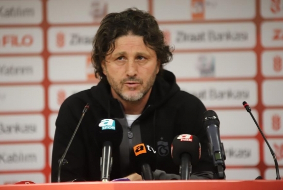 Fatih Tekke: 