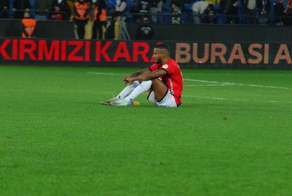 1'i dt, 1'i kald, 1'i ykseldi
