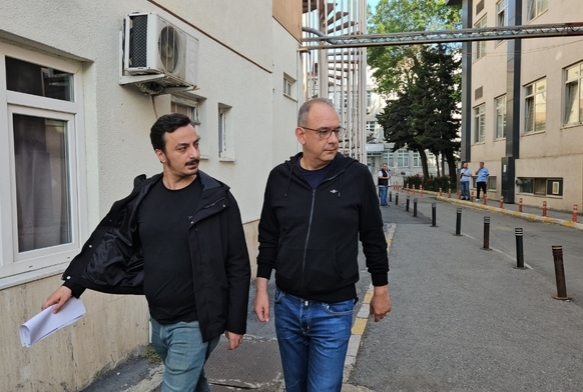 49 kii hakknda gzalt karar