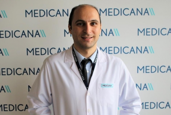 Sağlıklı zayıflamanın püf noktaları