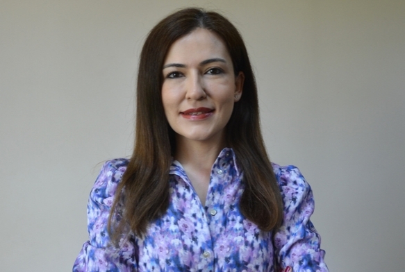 Cildiniz iin en iyi yatrm gneten korunmak