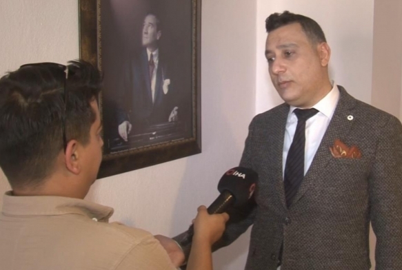 Yargtay'dan mal sahibi ve kiraclar ilgilendiren emsal karar