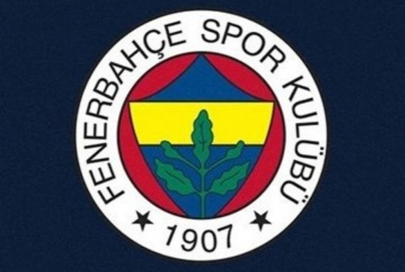 Fenerbahçe'nin rakibi Feyenoord oldu