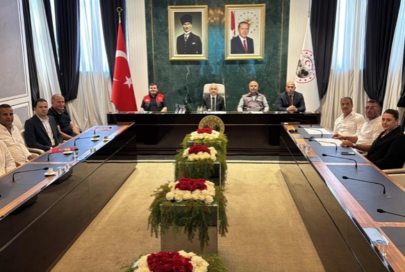 31 milyon 723 bin lira hibe desteği
