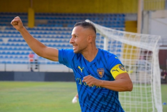 Yasin ztekin, Yalova FK yolunda