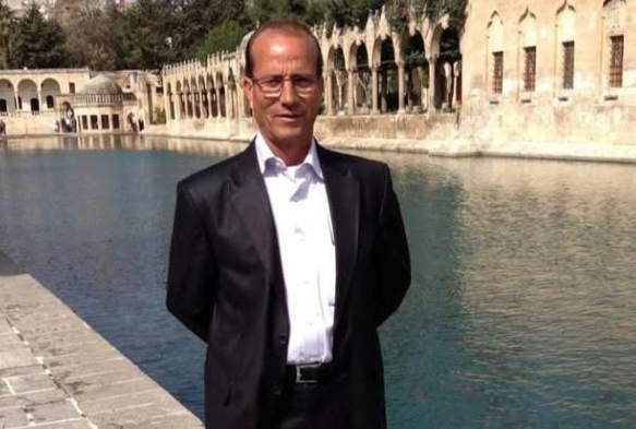 Adana'da arazi kavgas: 2 l, 4 yaral