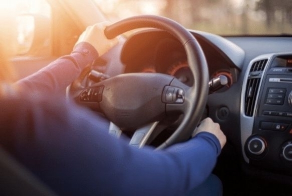 Otomotiv retimi Temmuz'da yllk yzde 10 artt