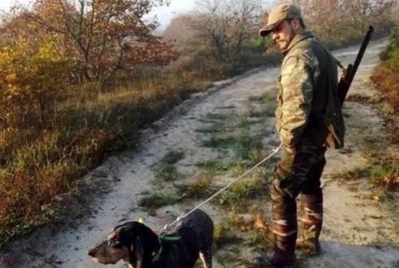 Av sezonu 23 Ağustos'ta başlıyor