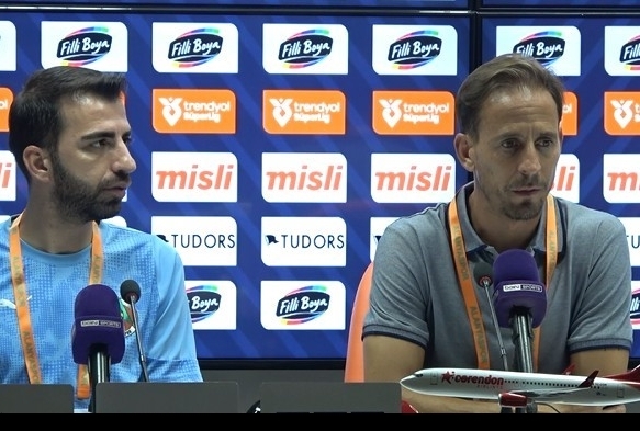 Joao Pereira: 