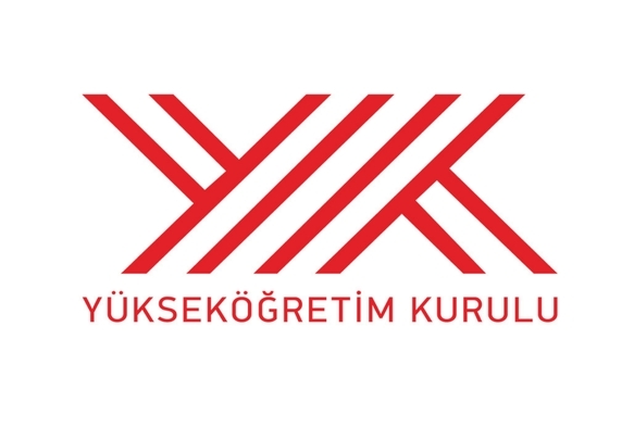 YKten nemli aklama
