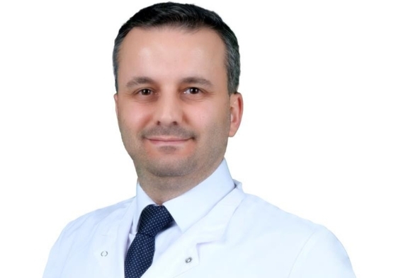 Adm at biiminiz, salnz belirliyor