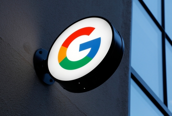 Avrupa ve Türkiye'den Google ve servislerine erişim sağlanamıyor