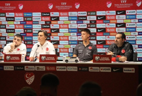 Vincenzo Montella: 