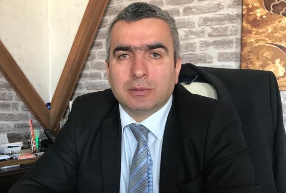 Kayserispor Bir Bir Gidiyor