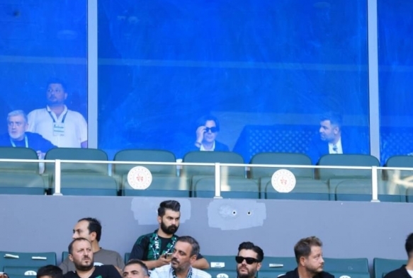 Vincenzo Montella, Kocaelispor- aykur Rizespor manda
