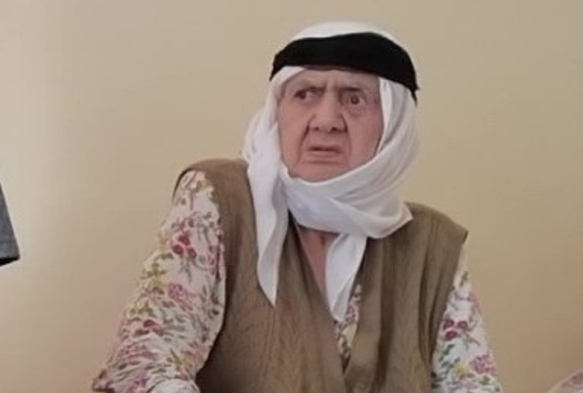 3 padiah, 12 cumhurbakan gren 127 yandaki  'Aye Nine' vefat ett