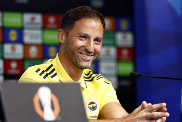 Tedesco: 