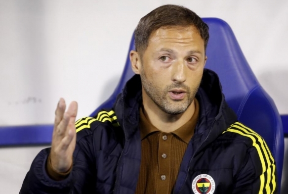 Tedesco: 
