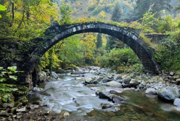 Turizme kazandrlacakt, selde yok oldu