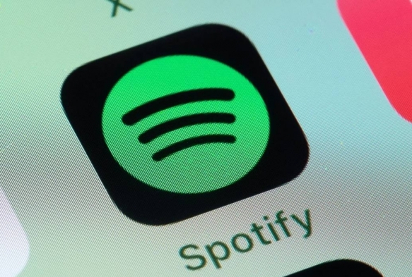 Spotify'a ayrmclk ve ykc fiyatlama soruturmas