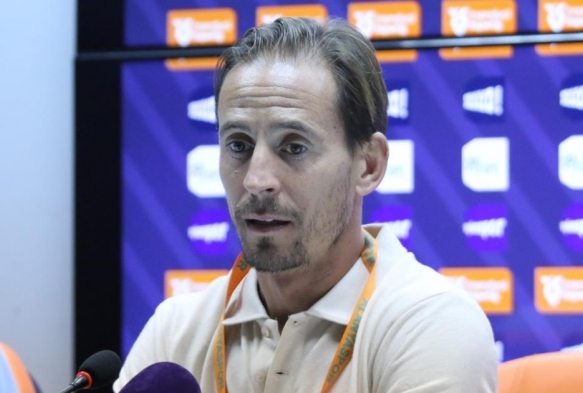 Joao Pereira: 