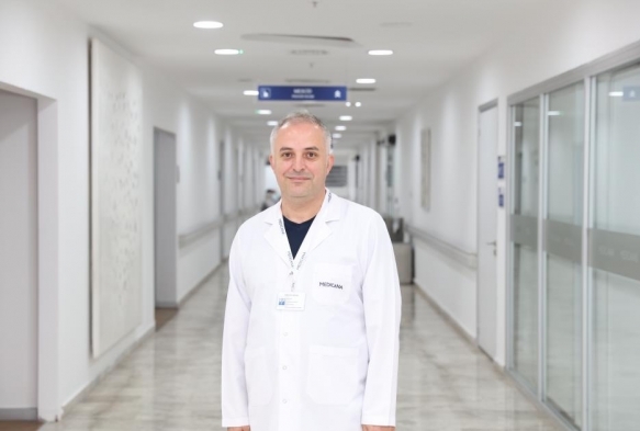 Teknolojinin getirdii duru bozukluklar boyun saln tehdit ediyo
