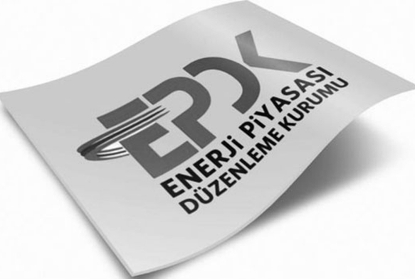 EPDK, petrol ve LPG promosyonlarna ilikin kararda deiiklik yapt
