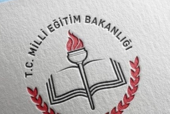 MEB, 2024-2025 eitim retim yl rgn eitim istatistiklerini akl