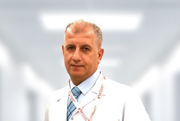 Grip dalgas erken geldi: Uzmanlardan 'baklk' uyars