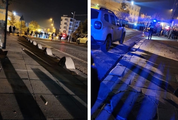Esrarengiz cinayete ilikin yeni detaylar ortaya kt