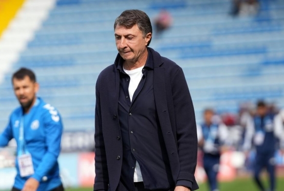 ota Arveladze: 