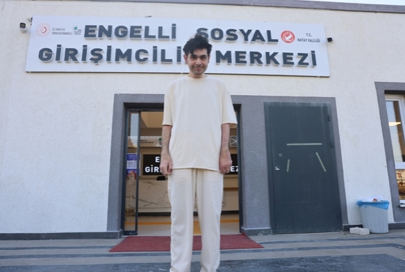 Saatler sren diyalog...