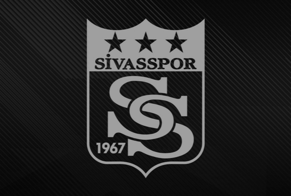 FIFA’dan, Sivasspor’a 3 dönem transfer yasağı!