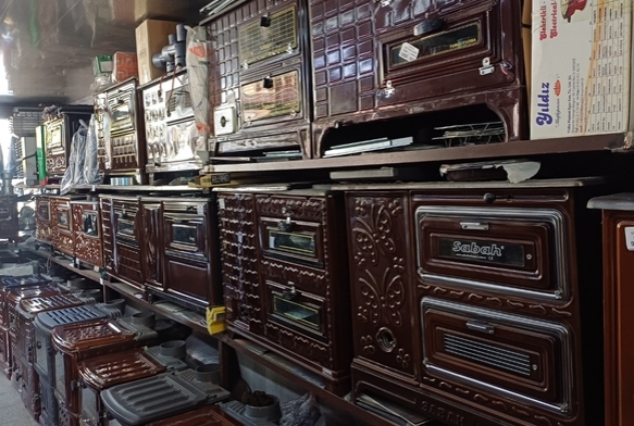 Havalar soudu, sobaya rabet artt