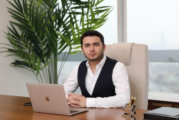 Fatih zer, Tekirdada cezaevinde l bulundu