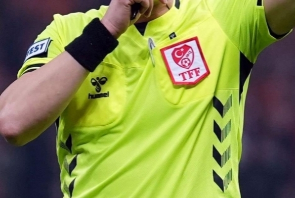 Bahis soruturmasnda 21 gzalt karar