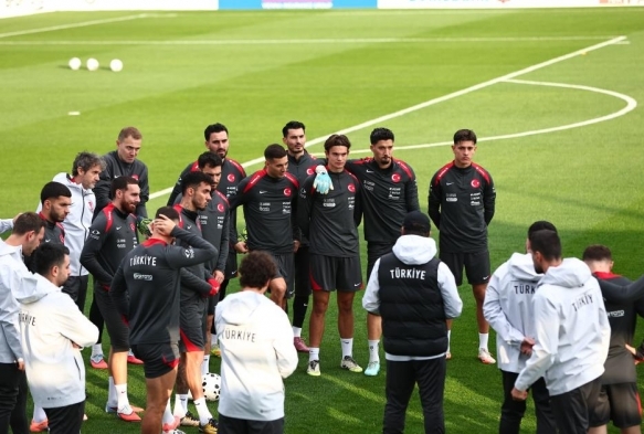 Milliler, Bulgaristan ma hazrlklarn srdrd