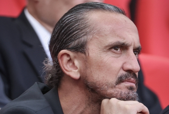 Tuncay anl greve balad