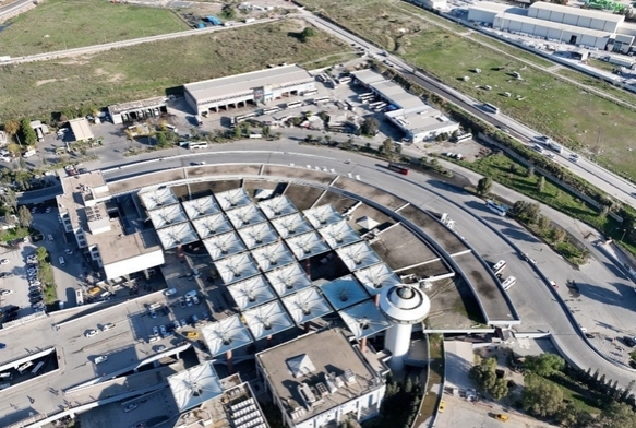 Mahkemeden yrtmeyi durdurma karar