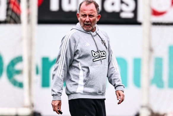 Sergen Yaln, anjiyo operasyonu geirdi