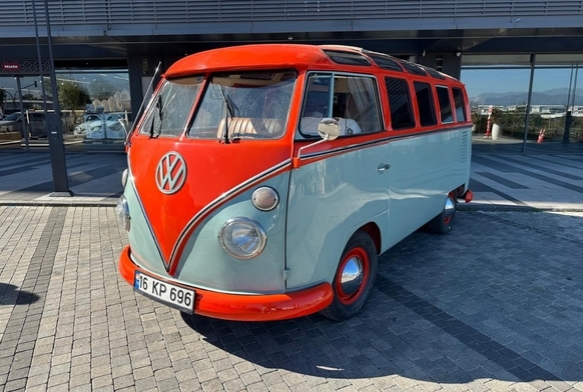 40 yldr gz gibi bakyor