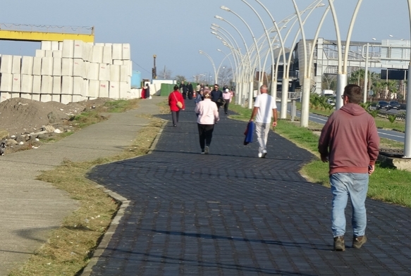 Mevsim geilerinde uzmanlar uyaryor