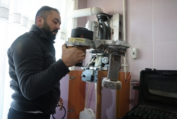 Yzde 40'a kadar tasarruf mmkn