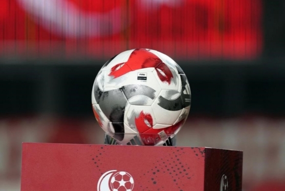 Sper Lig'de 14. hafta heyecan