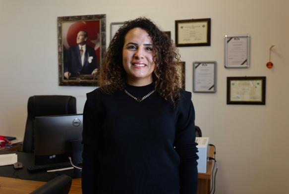 Uzmanndan korkutan su krizi uyars