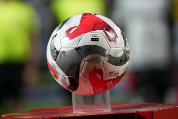 Trendyol Sper Ligde 15. hafta heyecan