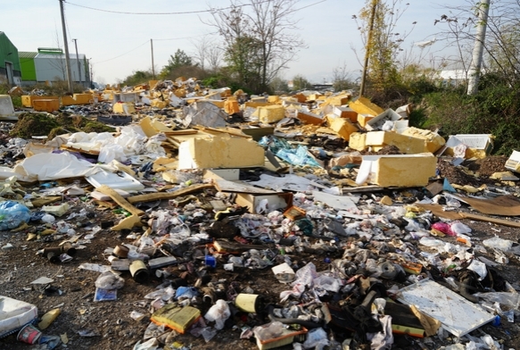 Ak hava pl: Gve bile var