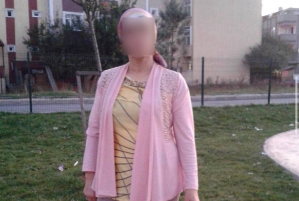 Hademe okul mdrn zehirlemeye alt