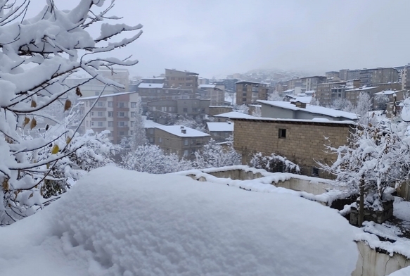 13 ky yolu ulama kapand